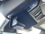 New 2025 Ram 1500 Tradesman Crew Cab Pickup for sale #SN170333 - photo 34