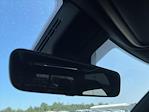 New 2025 Ram 1500 Tradesman Crew Cab Pickup for sale #SN170333 - photo 35