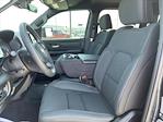 New 2025 Ram 1500 Tradesman Crew Cab Pickup for sale #SN170333 - photo 36