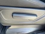 New 2025 Ram 1500 Tradesman Crew Cab Pickup for sale #SN170333 - photo 37
