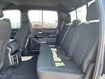 New 2025 Ram 1500 Tradesman Crew Cab Pickup for sale #SN170333 - photo 38