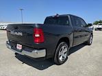 New 2025 Ram 1500 Tradesman Crew Cab Pickup for sale #SN170333 - photo 4