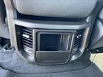 New 2025 Ram 1500 Tradesman Crew Cab Pickup for sale #SN170333 - photo 39