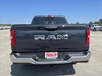 New 2025 Ram 1500 Tradesman Crew Cab Pickup for sale #SN170333 - photo 5