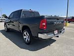 New 2025 Ram 1500 Tradesman Crew Cab Pickup for sale #SN170333 - photo 6
