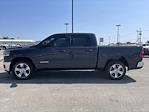 New 2025 Ram 1500 Tradesman Crew Cab Pickup for sale #SN170333 - photo 7