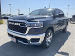 New 2025 Ram 1500 Tradesman Crew Cab Pickup for sale #SN170333 - photo 8