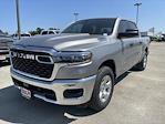 New 2025 Ram 1500 Tradesman Crew Cab 4x4 Pickup for sale #SN176809 - photo 8
