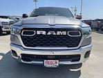 New 2025 Ram 1500 Tradesman Crew Cab 4x4 Pickup for sale #SN176809 - photo 9