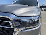 New 2025 Ram 1500 Tradesman Crew Cab 4x4 Pickup for sale #SN176809 - photo 10