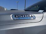 New 2025 Ram 1500 Tradesman Crew Cab 4x4 Pickup for sale #SN176809 - photo 12