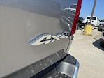 New 2025 Ram 1500 Tradesman Crew Cab 4x4 Pickup for sale #SN176809 - photo 13