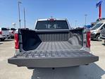 New 2025 Ram 1500 Tradesman Crew Cab 4x4 Pickup for sale #SN176809 - photo 14