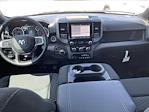 New 2025 Ram 1500 Tradesman Crew Cab 4x4 Pickup for sale #SN176809 - photo 15
