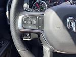 New 2025 Ram 1500 Tradesman Crew Cab 4x4 Pickup for sale #SN176809 - photo 18