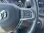 New 2025 Ram 1500 Tradesman Crew Cab 4x4 Pickup for sale #SN176809 - photo 19