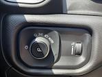 New 2025 Ram 1500 Tradesman Crew Cab 4x4 Pickup for sale #SN176809 - photo 21