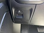 New 2025 Ram 1500 Tradesman Crew Cab 4x4 Pickup for sale #SN176809 - photo 22