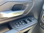 New 2025 Ram 1500 Tradesman Crew Cab 4x4 Pickup for sale #SN176809 - photo 23