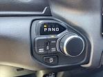 New 2025 Ram 1500 Tradesman Crew Cab 4x4 Pickup for sale #SN176809 - photo 25