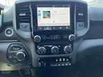 New 2025 Ram 1500 Tradesman Crew Cab 4x4 Pickup for sale #SN176809 - photo 26