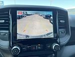New 2025 Ram 1500 Tradesman Crew Cab 4x4 Pickup for sale #SN176809 - photo 28