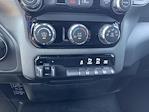 New 2025 Ram 1500 Tradesman Crew Cab 4x4 Pickup for sale #SN176809 - photo 29