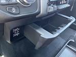 New 2025 Ram 1500 Tradesman Crew Cab 4x4 Pickup for sale #SN176809 - photo 30