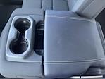 New 2025 Ram 1500 Tradesman Crew Cab 4x4 Pickup for sale #SN176809 - photo 31