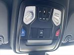 New 2025 Ram 1500 Tradesman Crew Cab 4x4 Pickup for sale #SN176809 - photo 33