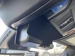 New 2025 Ram 1500 Tradesman Crew Cab 4x4 Pickup for sale #SN176809 - photo 34