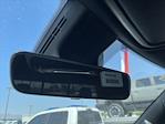 New 2025 Ram 1500 Tradesman Crew Cab 4x4 Pickup for sale #SN176809 - photo 35