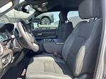 New 2025 Ram 1500 Tradesman Crew Cab 4x4 Pickup for sale #SN176809 - photo 36