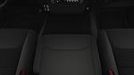 New 2025 Ram 1500 Tradesman Crew Cab 4x4 Pickup for sale #SN176809 - photo 4