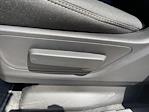 New 2025 Ram 1500 Tradesman Crew Cab 4x4 Pickup for sale #SN176809 - photo 37