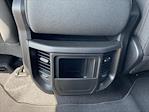 New 2025 Ram 1500 Tradesman Crew Cab 4x4 Pickup for sale #SN176809 - photo 39