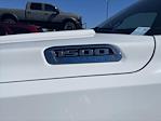 New 2025 Ram 1500 Lone Star Crew Cab Pickup for sale #SN188862 - photo 12