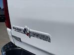 New 2025 Ram 1500 Lone Star Crew Cab Pickup for sale #SN188862 - photo 13
