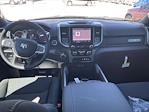 New 2025 Ram 1500 Lone Star Crew Cab Pickup for sale #SN188862 - photo 15