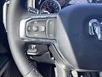 New 2025 Ram 1500 Lone Star Crew Cab Pickup for sale #SN188862 - photo 18