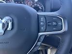 New 2025 Ram 1500 Lone Star Crew Cab Pickup for sale #SN188862 - photo 19