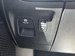 New 2025 Ram 1500 Lone Star Crew Cab Pickup for sale #SN188862 - photo 22