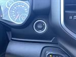 New 2025 Ram 1500 Lone Star Crew Cab Pickup for sale #SN188862 - photo 24