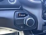 New 2025 Ram 1500 Lone Star Crew Cab Pickup for sale #SN188862 - photo 25