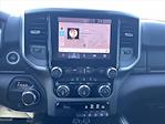 New 2025 Ram 1500 Lone Star Crew Cab Pickup for sale #SN188862 - photo 26