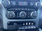 New 2025 Ram 1500 Lone Star Crew Cab Pickup for sale #SN188862 - photo 29