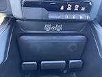 New 2025 Ram 1500 Lone Star Crew Cab Pickup for sale #SN188862 - photo 30