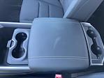 New 2025 Ram 1500 Lone Star Crew Cab Pickup for sale #SN188862 - photo 31