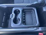 New 2025 Ram 1500 Lone Star Crew Cab Pickup for sale #SN188862 - photo 32