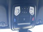New 2025 Ram 1500 Lone Star Crew Cab Pickup for sale #SN188862 - photo 33
